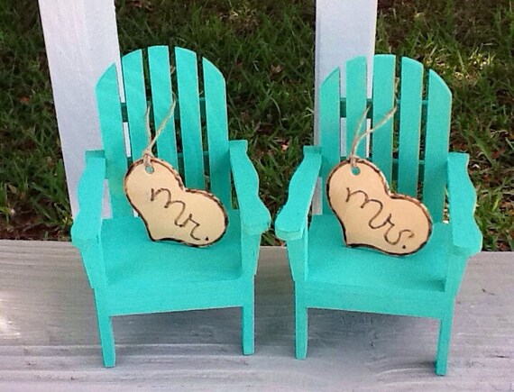 Unavailable Listing on Etsy