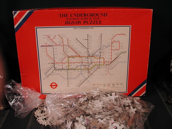 Unavailable Listing on Etsy