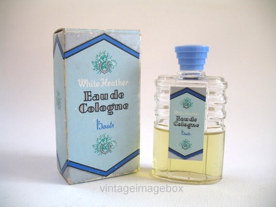 Unavailable Listing on Etsy