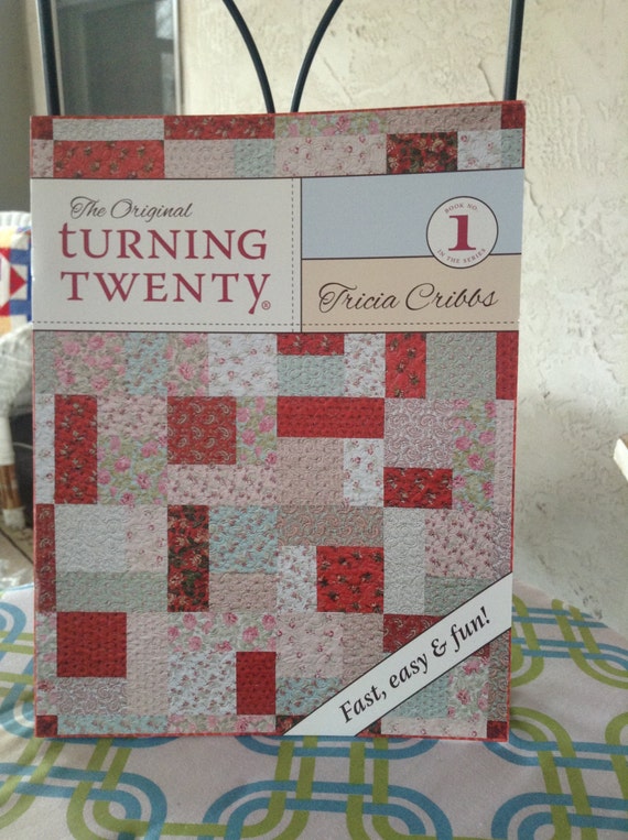 turning-twenty-quilt-book-1-by-tricia-cribbs-by-quiltstorenextdoor