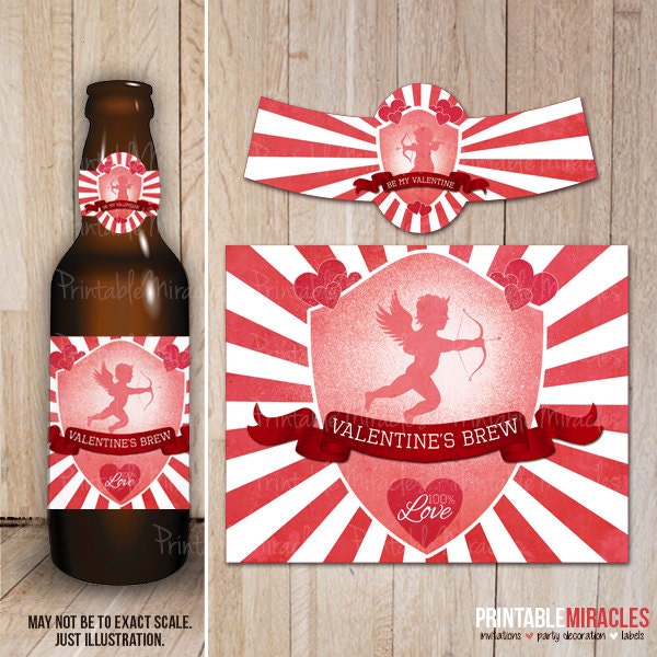 valentine-s-day-beer-bottle-labels-digital-by-printablemiracles