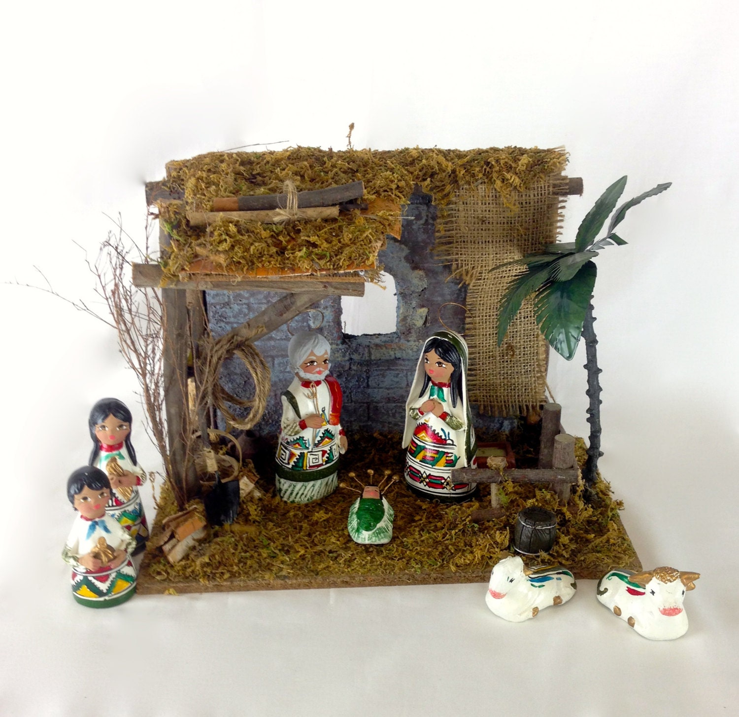 spanish-nativity-set-and-manger-by-thehayloftantiques-on-etsy