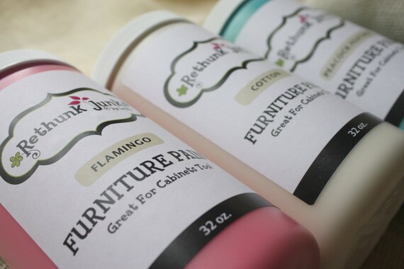 Unavailable Listing on Etsy