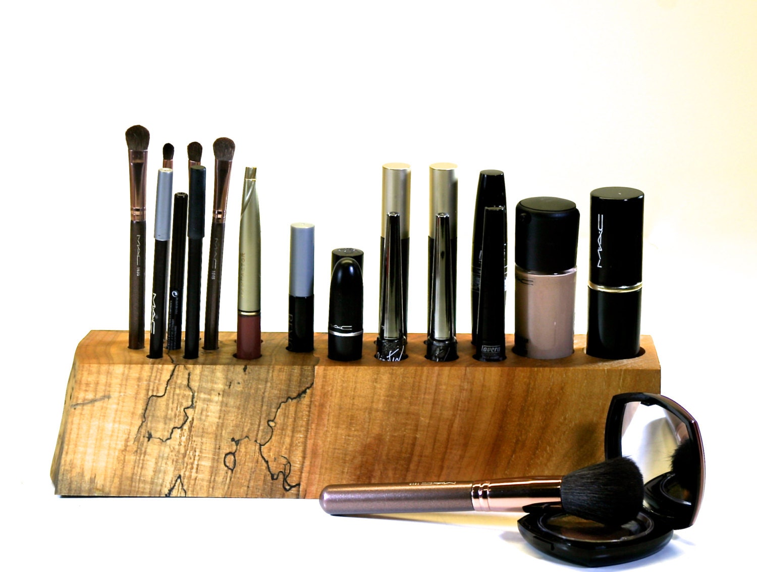 Popular items for makeup organizer on Etsy