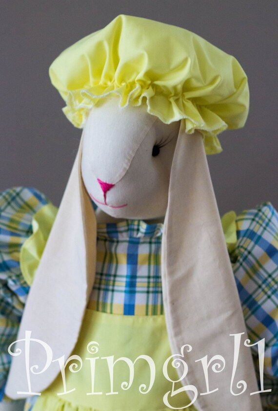 VACUUM CLEANER COVER Handmade Novelty Upright by primgrl1 on Etsy