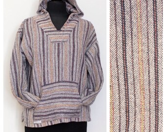 Oversized / Womens Clothing / Jacket / Hippie / Beach / Surfer