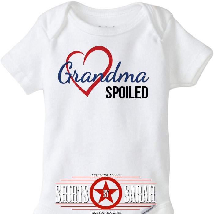 Unavailable Listing on Etsy