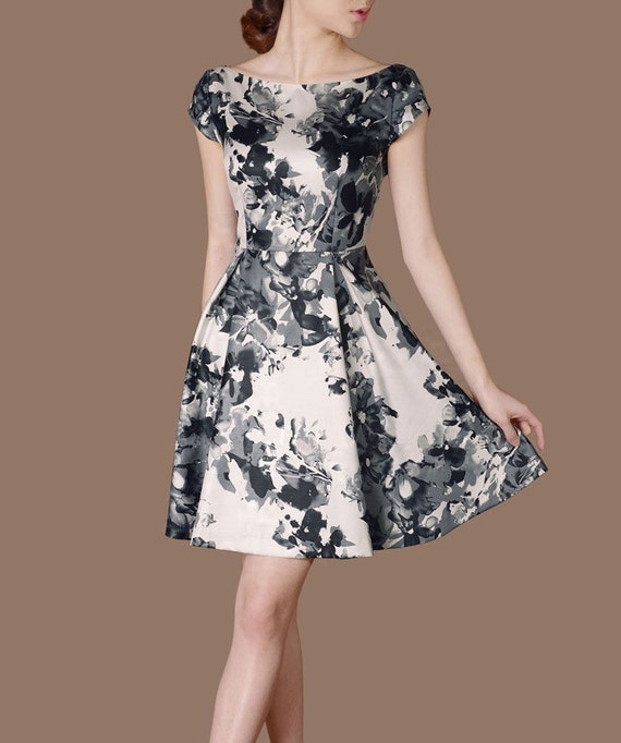 arden b plus length clothes plus length dresses 28w