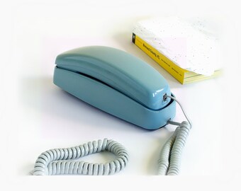 wall phones on Etsy, a global handmade and vintage marketplace.