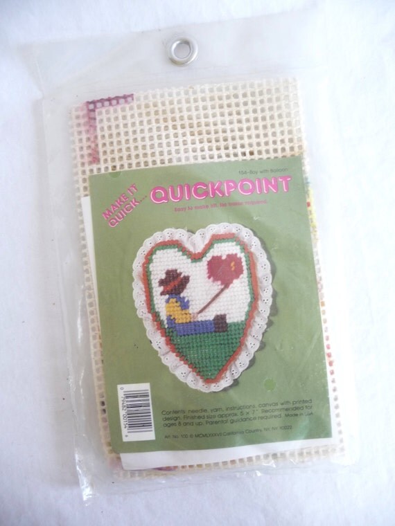 301 Moved Permanently