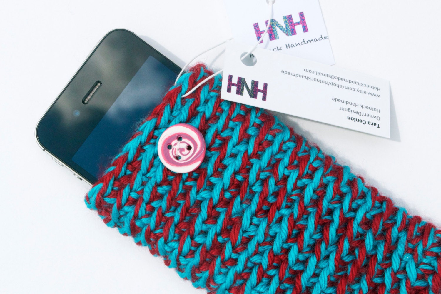 Customized Cell Phone Cases For Iphone Customized Cell Phone Cases