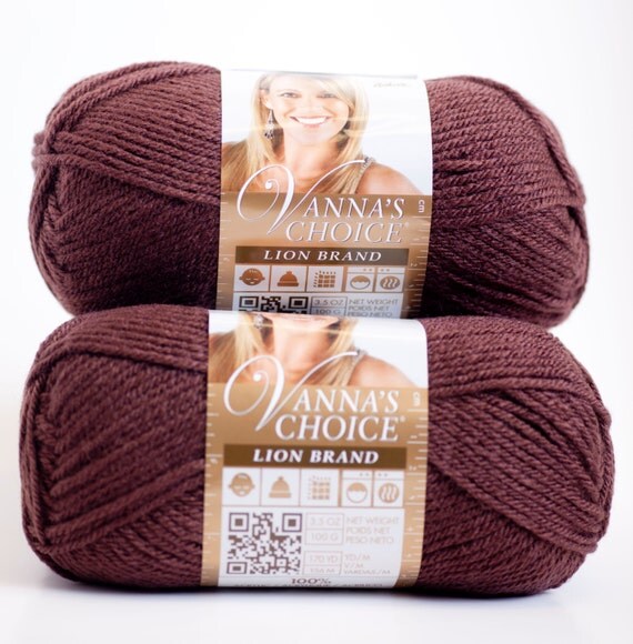 Топ из пряжи vanna's choice Топ из пряжи vanna's choice