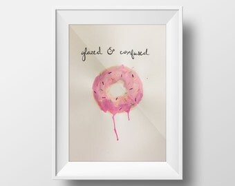Unavailable Listing on Etsy