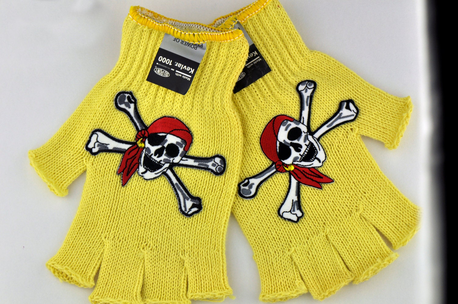 Unavailable Listing on Etsy