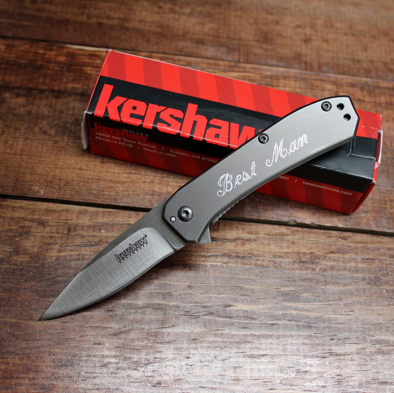 Watch Forks Over Knives Online Metacritic