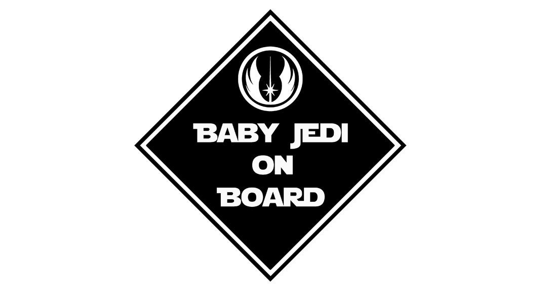 Watch Baby On Board Online