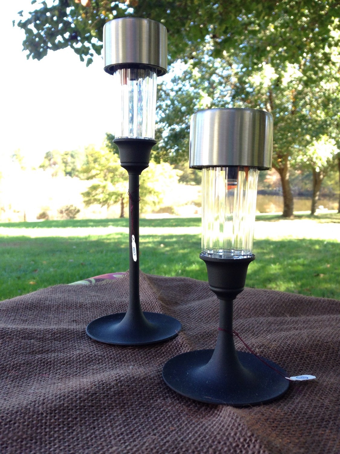 Unavailable Listing on Etsy