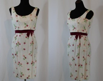 Unavailable Listing on Etsy