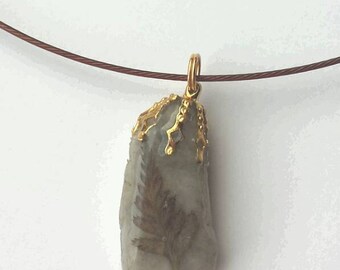 Unavailable Listing on Etsy