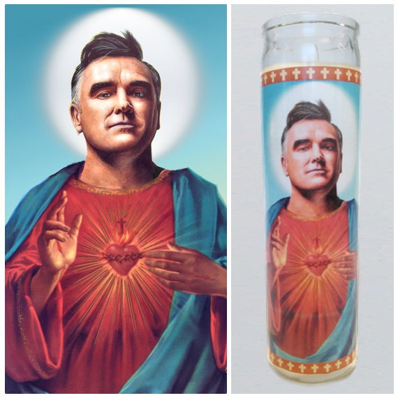 morrissey-prayer-candle-saint-moz-great-gift-by-grannyshopechest