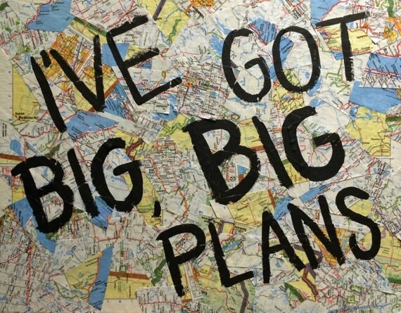 Maps Front Bottoms Lyric Collage Maps Front Bottoms Lyric Collage