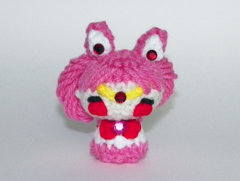 Unavailable Listing on Etsy