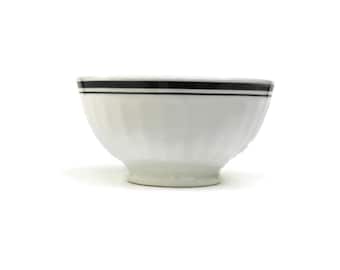 antique-french-cafe-au-lait-bowls-french-white-by-lebonheurdujour