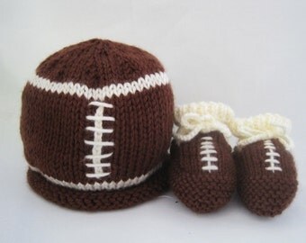 301 Moved Permanently