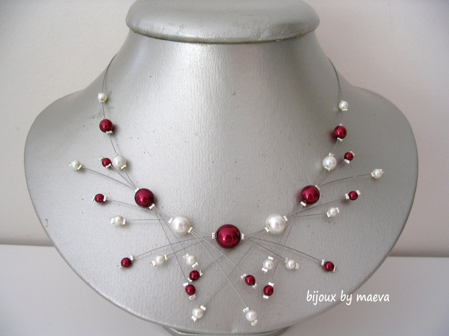 bisuteria imagenes de collares