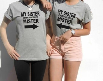 Dating my friends sister yahoo