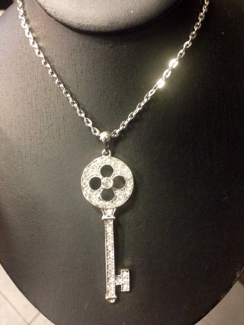 Unavailable Listing on Etsy