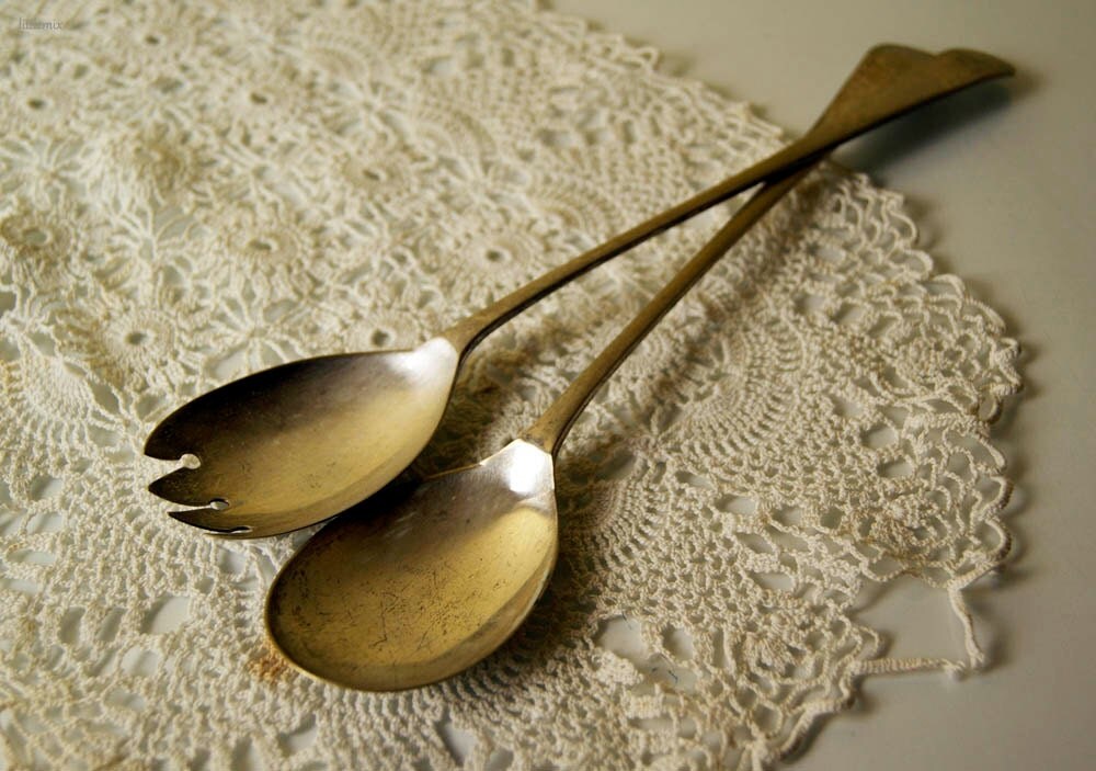 vintage-epns-made-in-england-salad-serving-spoon-and-by-littlemix