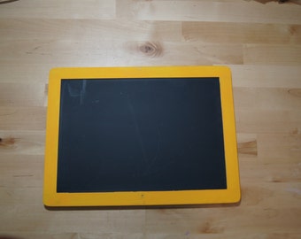 Unavailable Listing on Etsy