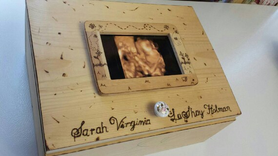 Unavailable Listing on Etsy