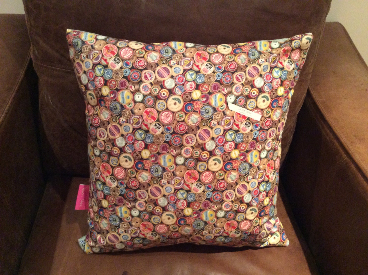 Unavailable Listing on Etsy