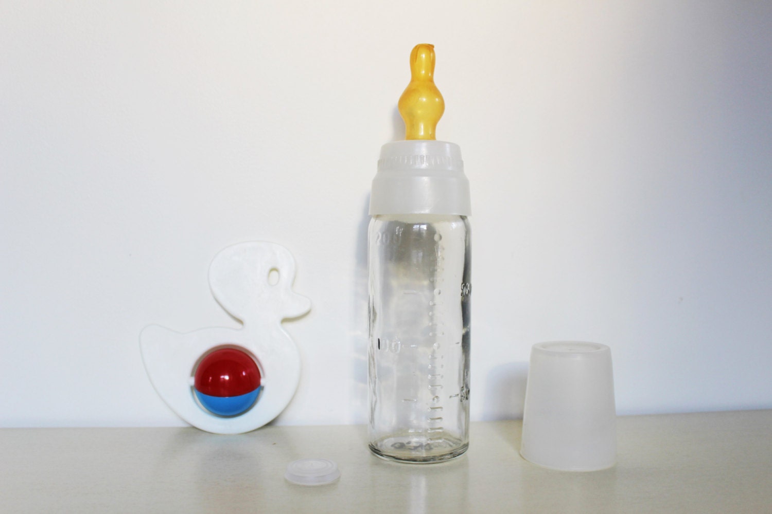 Best Baby Bottles: Glass vs. Plastic 76 Best Baby Bottles: Glass vs. Plastic 57
