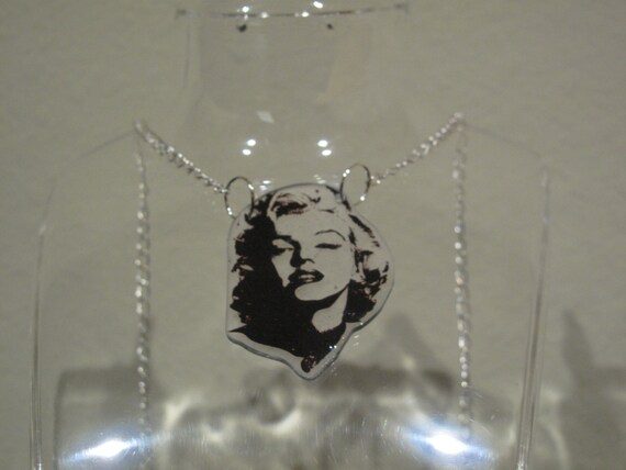where can i buy shrinky dink paper where can i buy shrinky dink paper