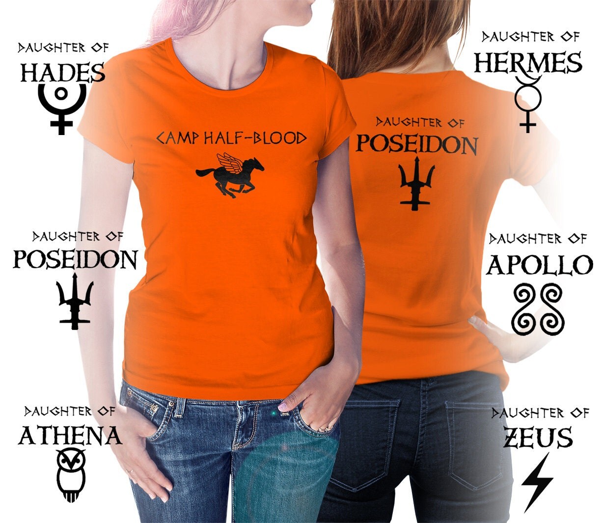 percy jackson chb shirt