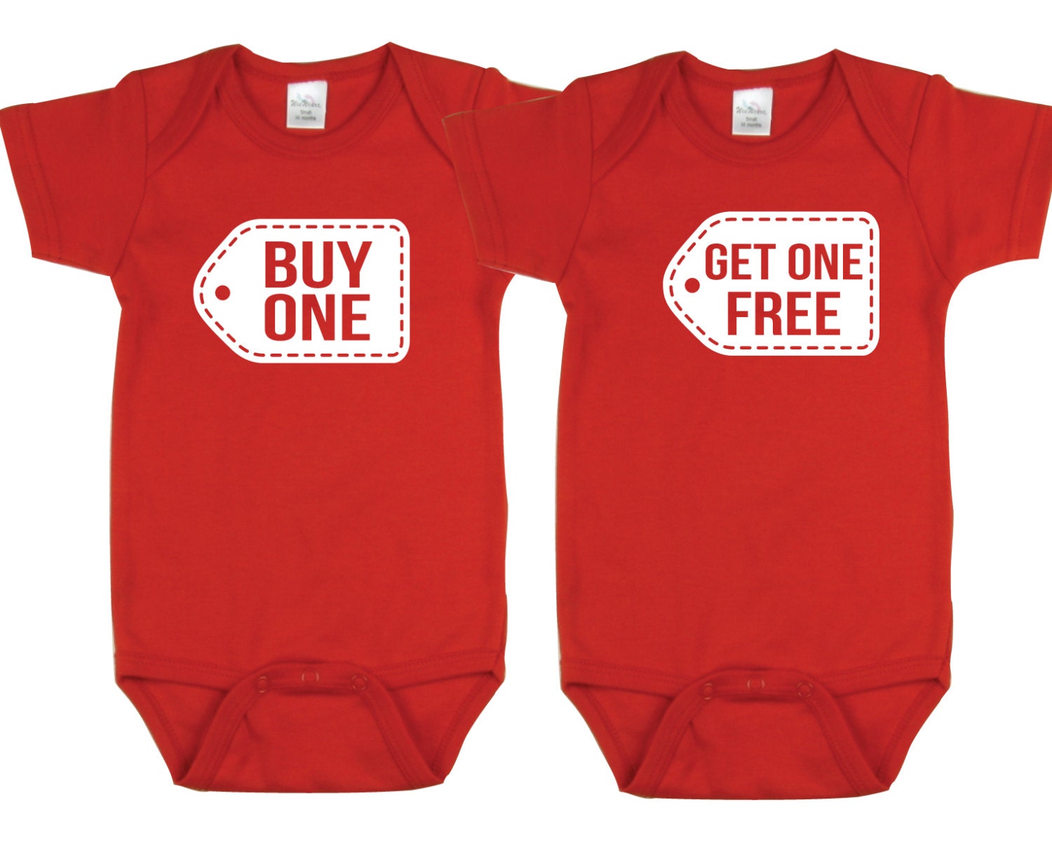 Buy Newborn Clothes Online