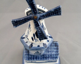 Unavailable Listing on Etsy