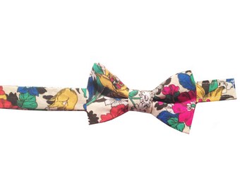 Unavailable Listing on Etsy