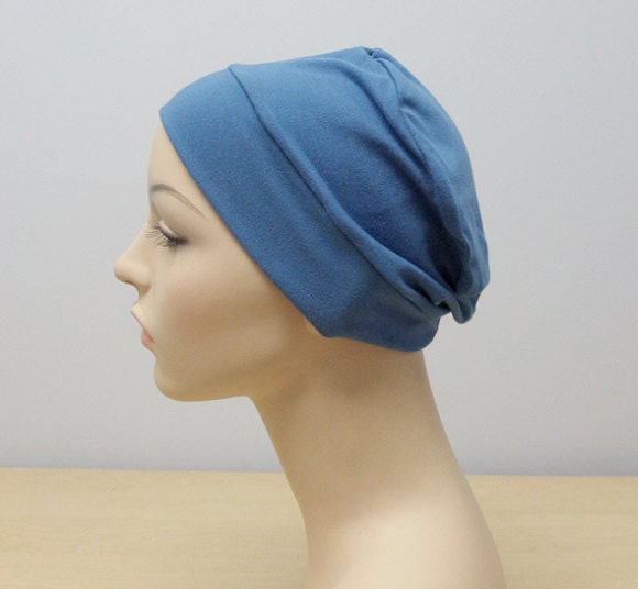 Traitement Chimio Perte De Cheveux
