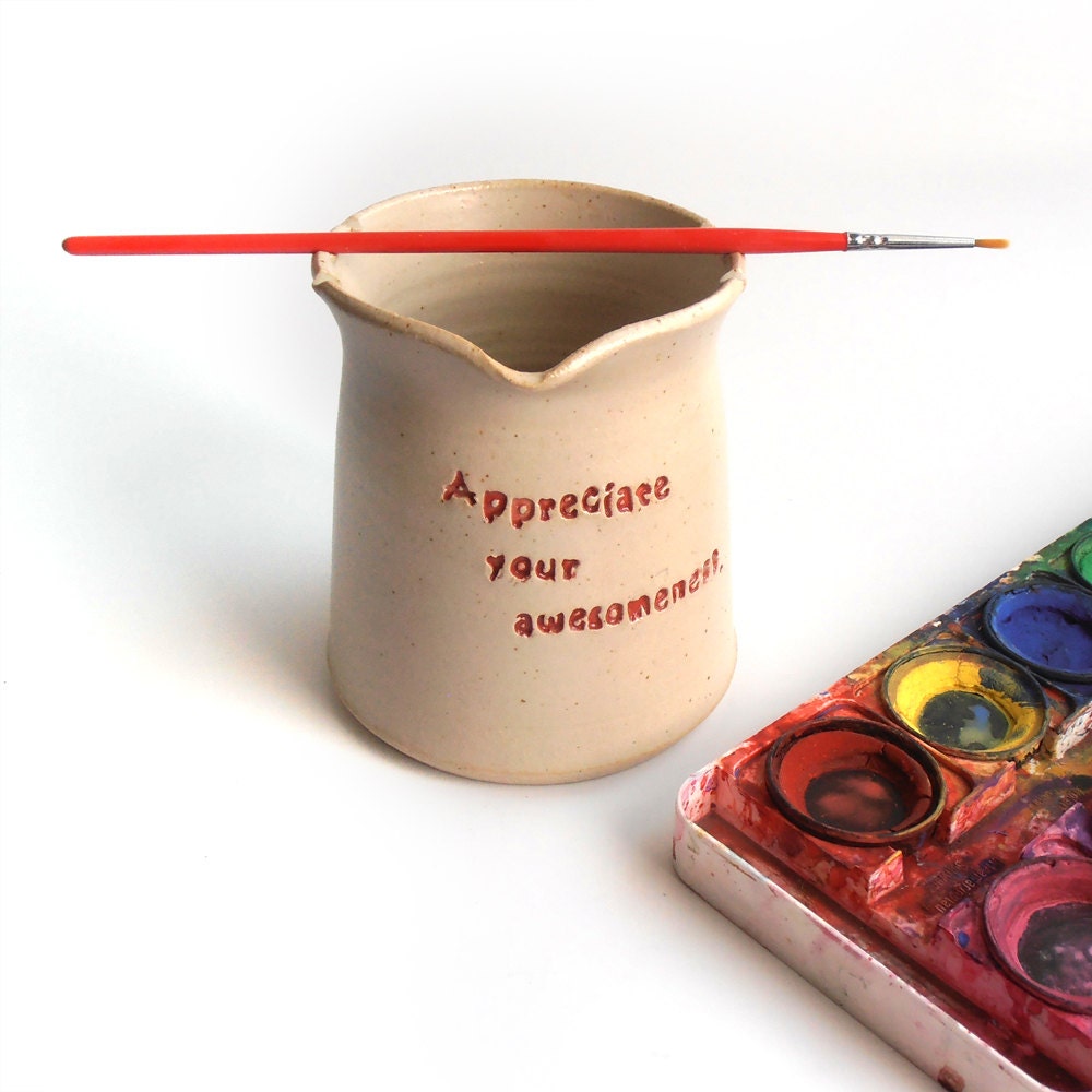 Unavailable Listing on Etsy