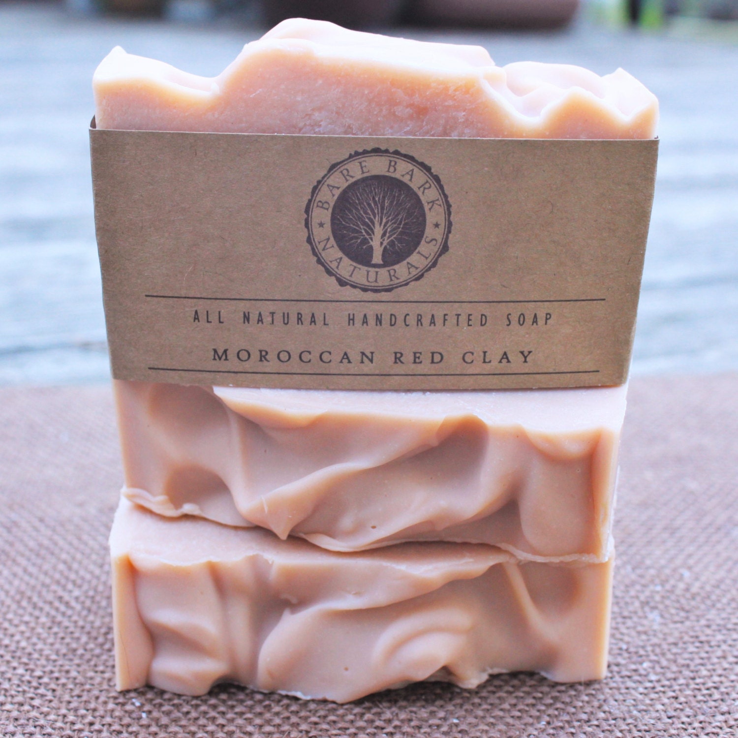 first-rate drugstore pimples medicinal drug