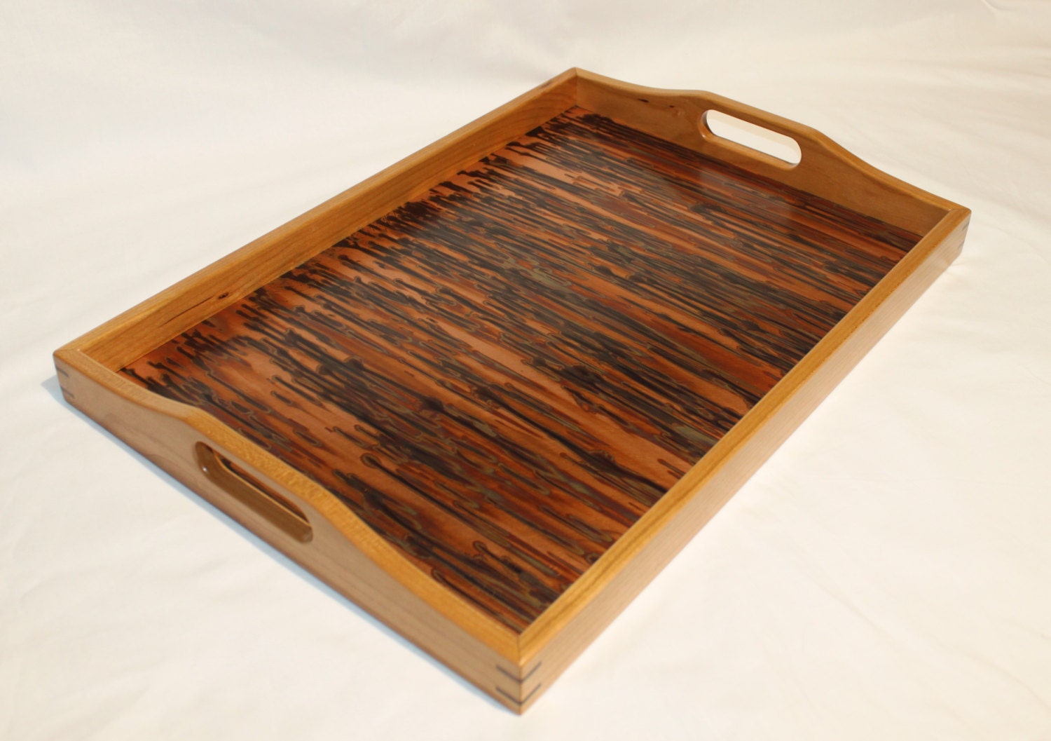 Unavailable Listing on Etsy