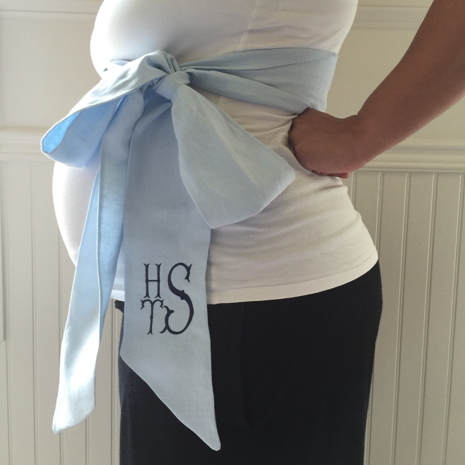 Unavailable Listing on Etsy