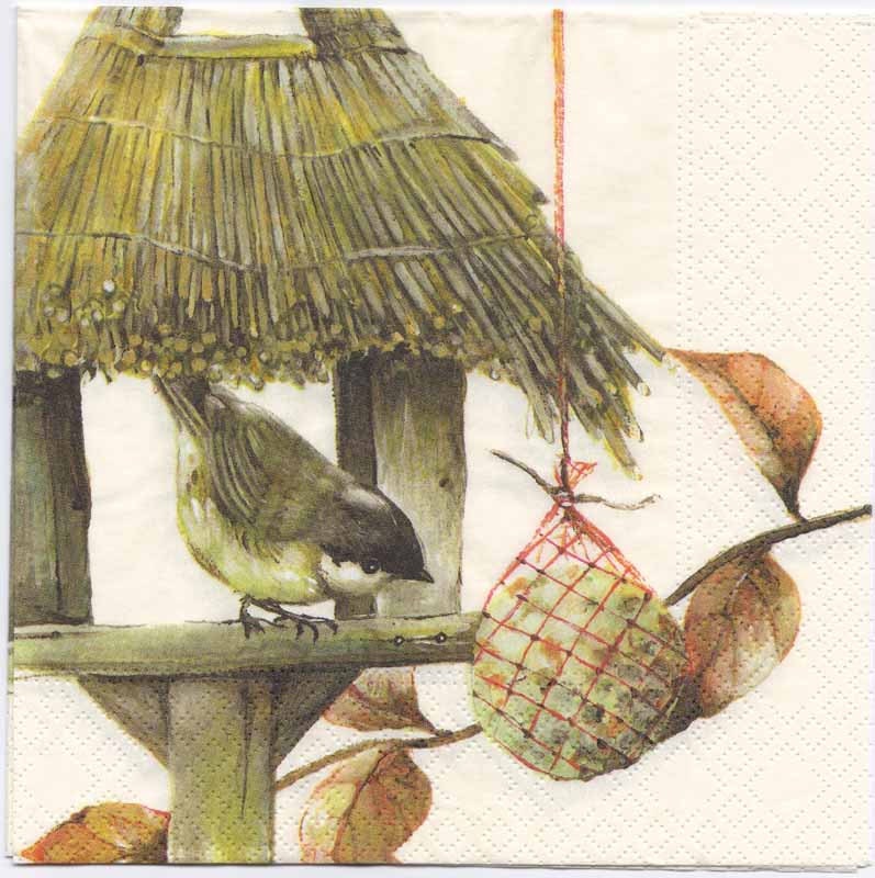 Кофточки с коротким рукавом - крючком (схемы и описания)