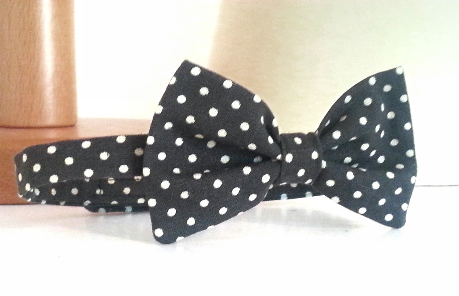 dickie bow tie for dogs