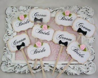 rehearsal dinner decorations on Etsy, a global handmade and vintage