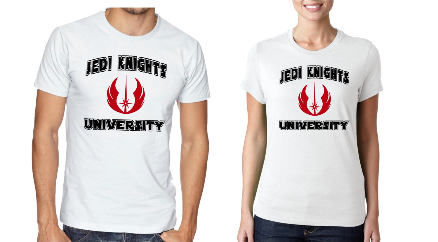 Star Wars Shirts For Women